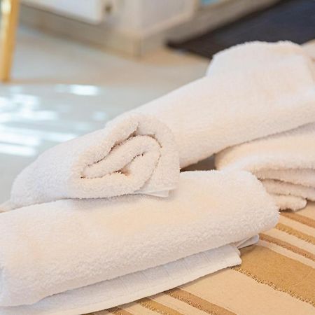Alonia Apartment Himare Esterno foto